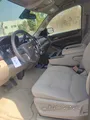 Chevrolet Tahoe 2020